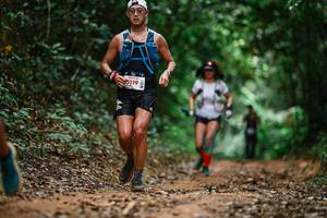 BIB: 5119
                            <button type="button" onclick="openModal(22430539)" class="btn btn-primary btn-sm float-right btn-popup" data-toggle="modal" data-target=".modal-high-quality">
                        <i class="fas fa-shopping-cart"></i> Add to Cart
                    </button>
                                            <button type="button" onclick="isThisMe(22430539, true)" class="btn btn-success btn-sm float-right btn-popup btn-isme hidden" data-toggle="tooltip" data-placement="bottom" title="นี่คือรูปของคุณใช่ไหม คลิกที่นี่เพื่อเอาเข้าอัลบั้ม">
                        <i class="fas fa-plus"></i> Add to album
                    </button>
                    <button type="button" onclick="isThisMe(22430539, false)" class="btn btn-warning btn-sm float-right btn-popup btn-isnotme hidden">
                        <i class="fas fa-ban"></i> Remove from album
                    </button>